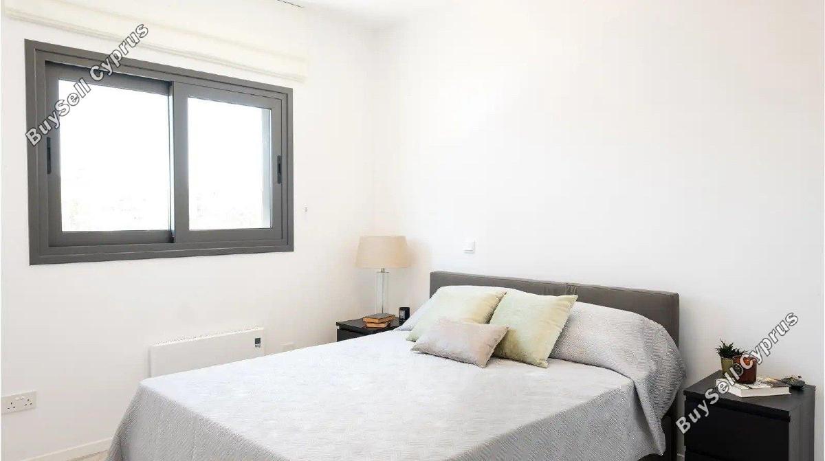 2 bedroom apartment for rent mesa gitonia limassol 8433937 image 15320922