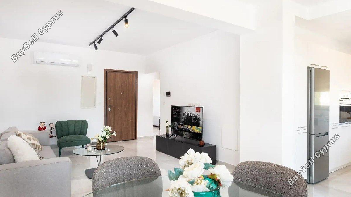 2 bedroom apartment for rent mesa gitonia limassol 8433937 image 15320924