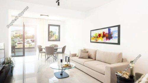 2 bedroom apartment for rent mesa gitonia limassol 8433937 image 15320929