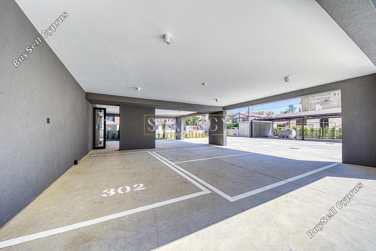 2 bedroom apartment for rent potamos germasogeias limassol 8168937 image 14651643