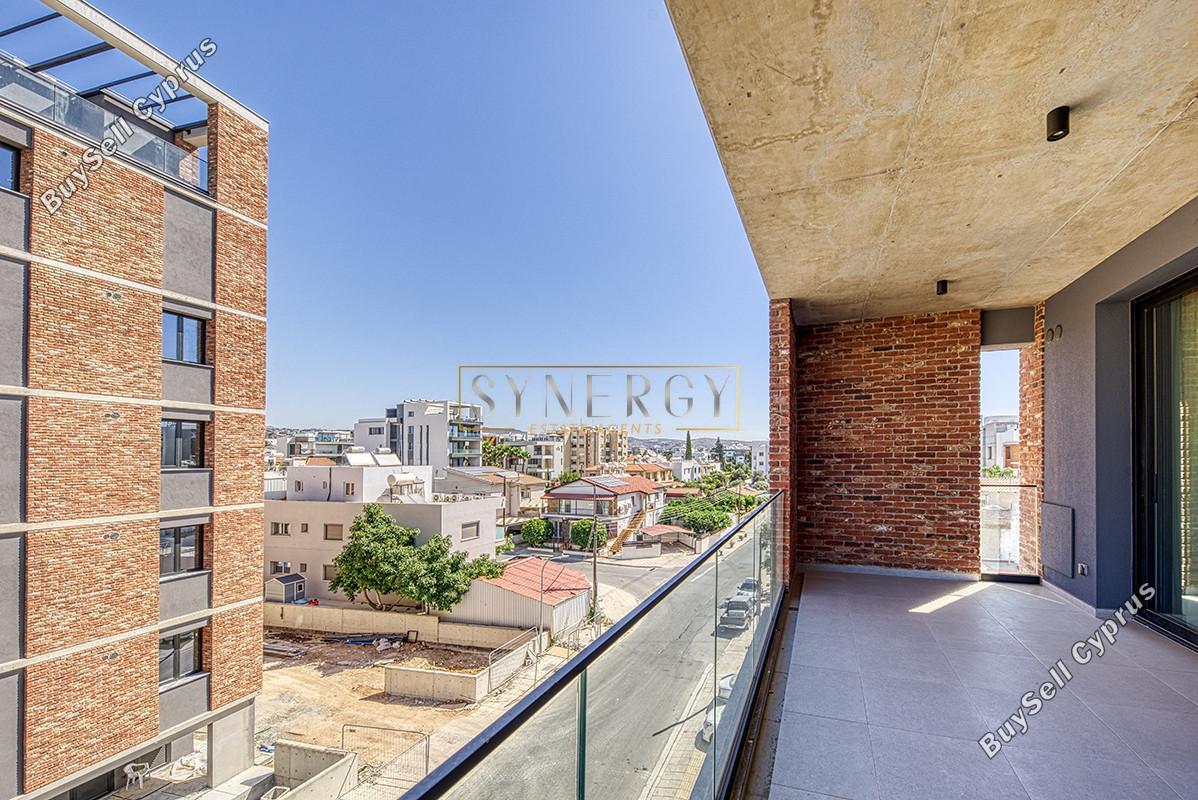 2 bedroom apartment for rent potamos germasogeias limassol 8168937 image 14651652