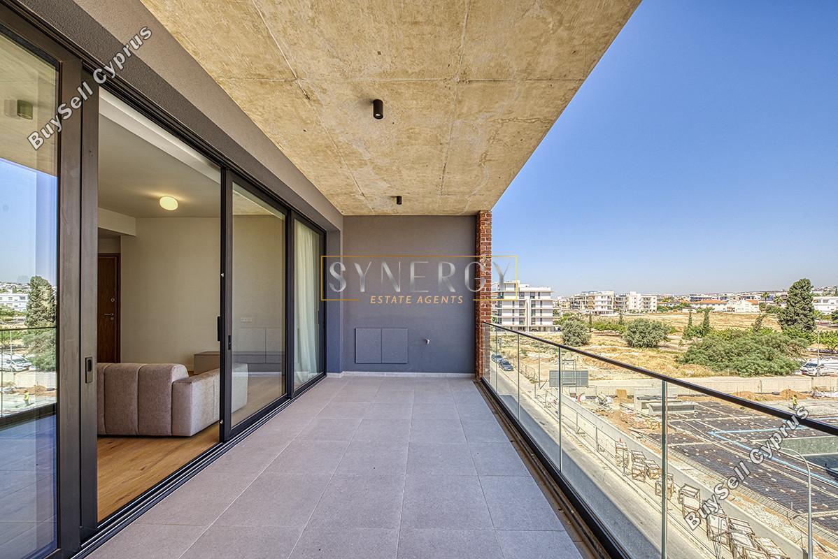 2 bedroom apartment for rent potamos germasogeias limassol 8168937 image 14651657