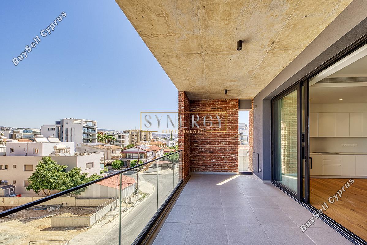 2 bedroom apartment for rent potamos germasogeias limassol 8168937 image 14651660