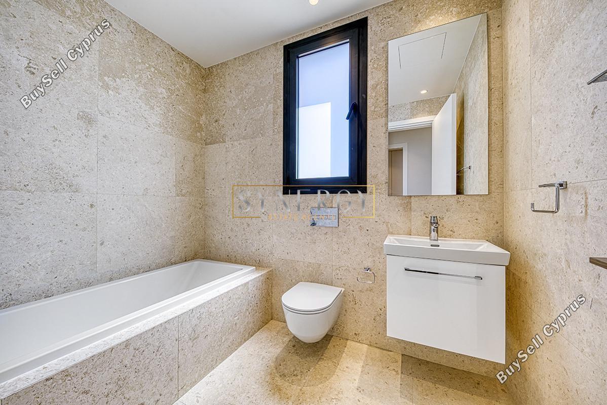2 bedroom apartment for rent potamos germasogeias limassol 8168937 image 14651665