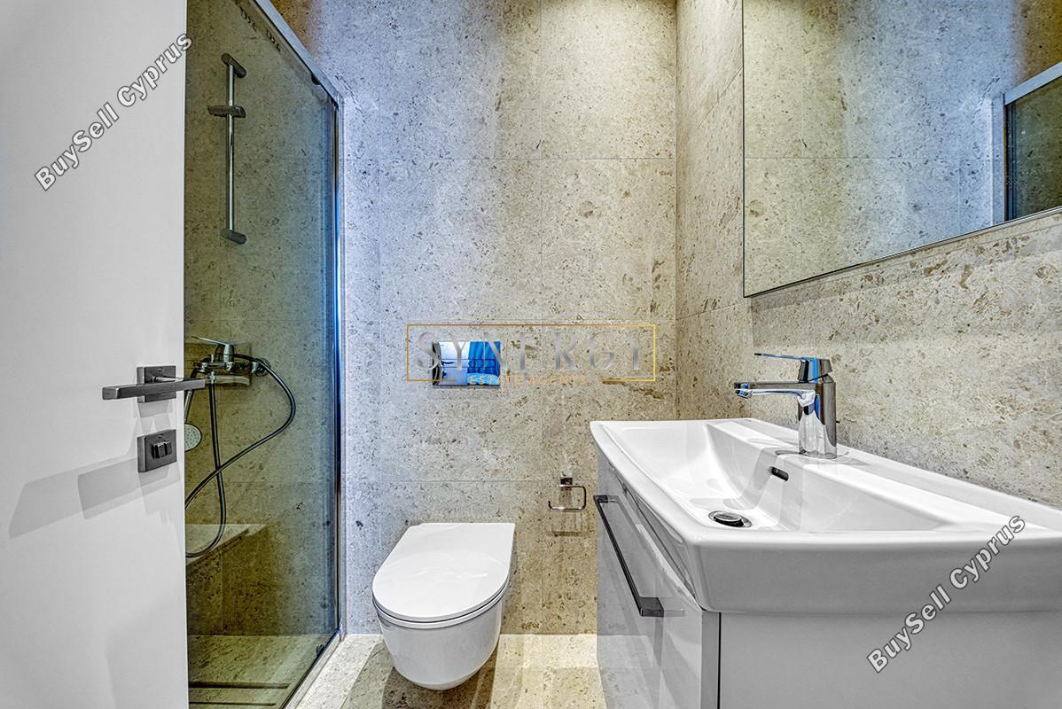 2 bedroom apartment for rent potamos germasogeias limassol 8168937 image 14651669