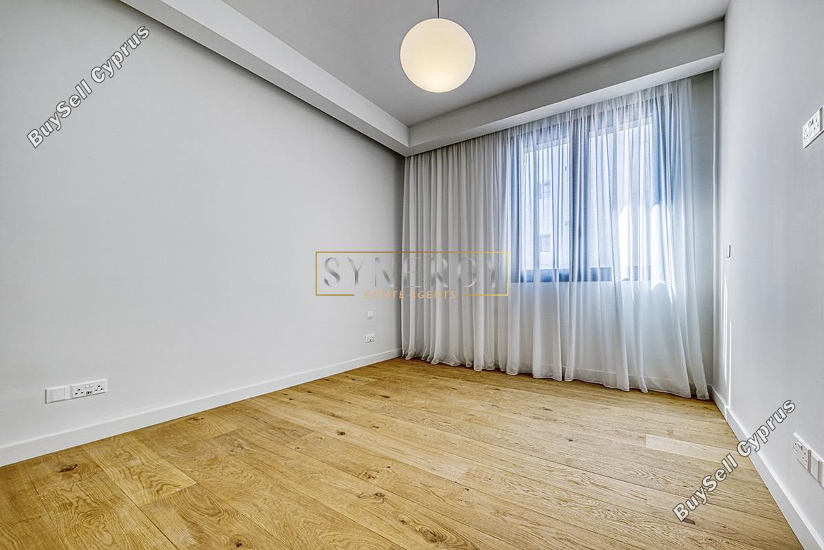 2 bedroom apartment for rent potamos germasogeias limassol 8168937 image 14651673