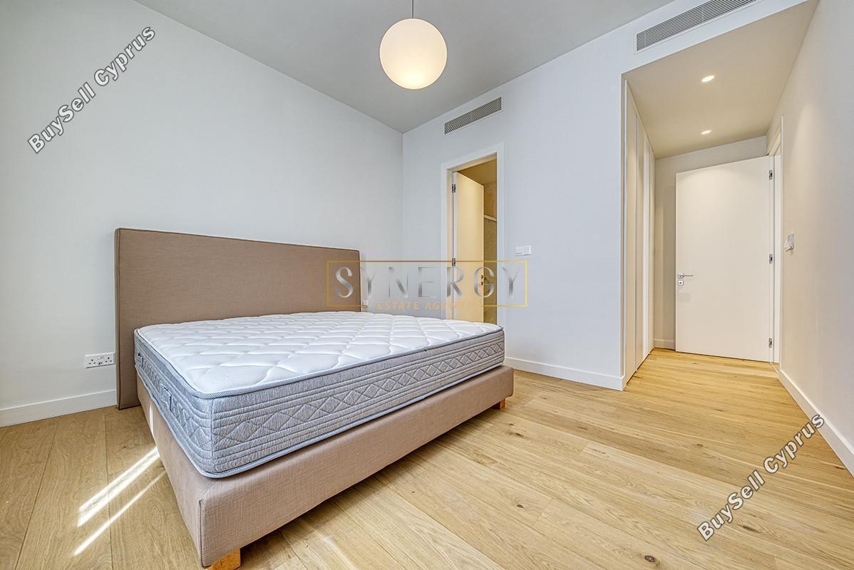 2 bedroom apartment for rent potamos germasogeias limassol 8168937 image 14651676