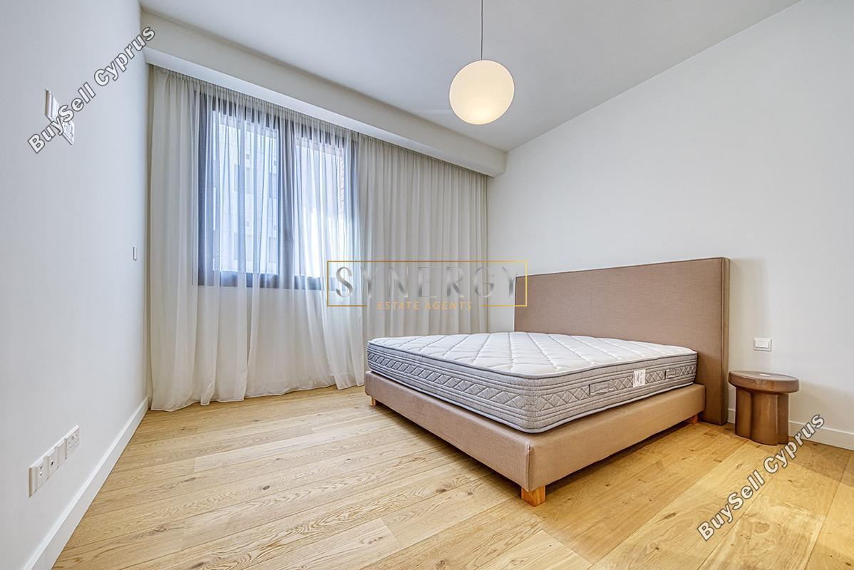 2 bedroom apartment for rent potamos germasogeias limassol 8168937 image 14651678