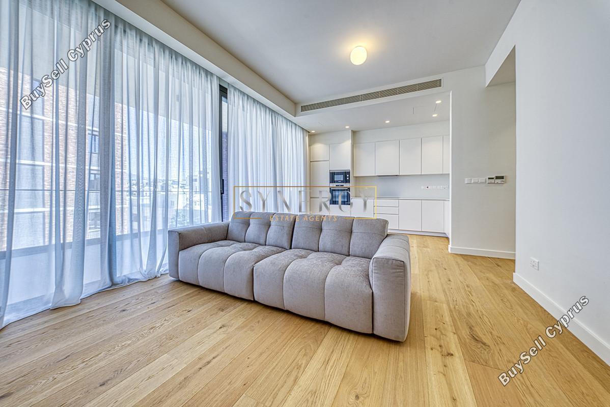 2 bedroom apartment for rent potamos germasogeias limassol 8168937 image 14651687