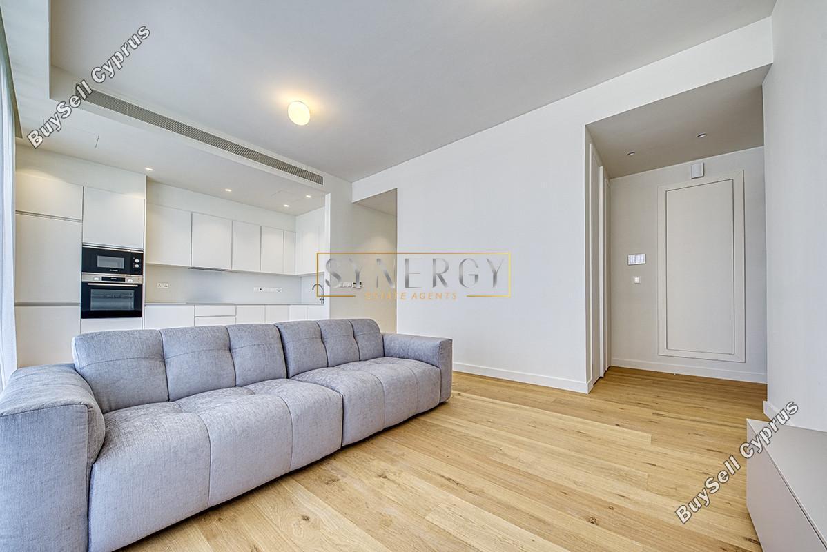 2 bedroom apartment for rent potamos germasogeias limassol 8168937 image 14651689
