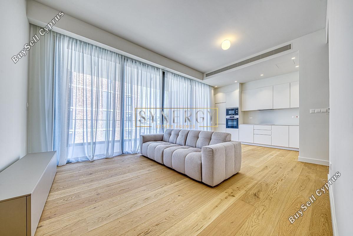 2 bedroom apartment for rent potamos germasogeias limassol 8168937 image 14651691