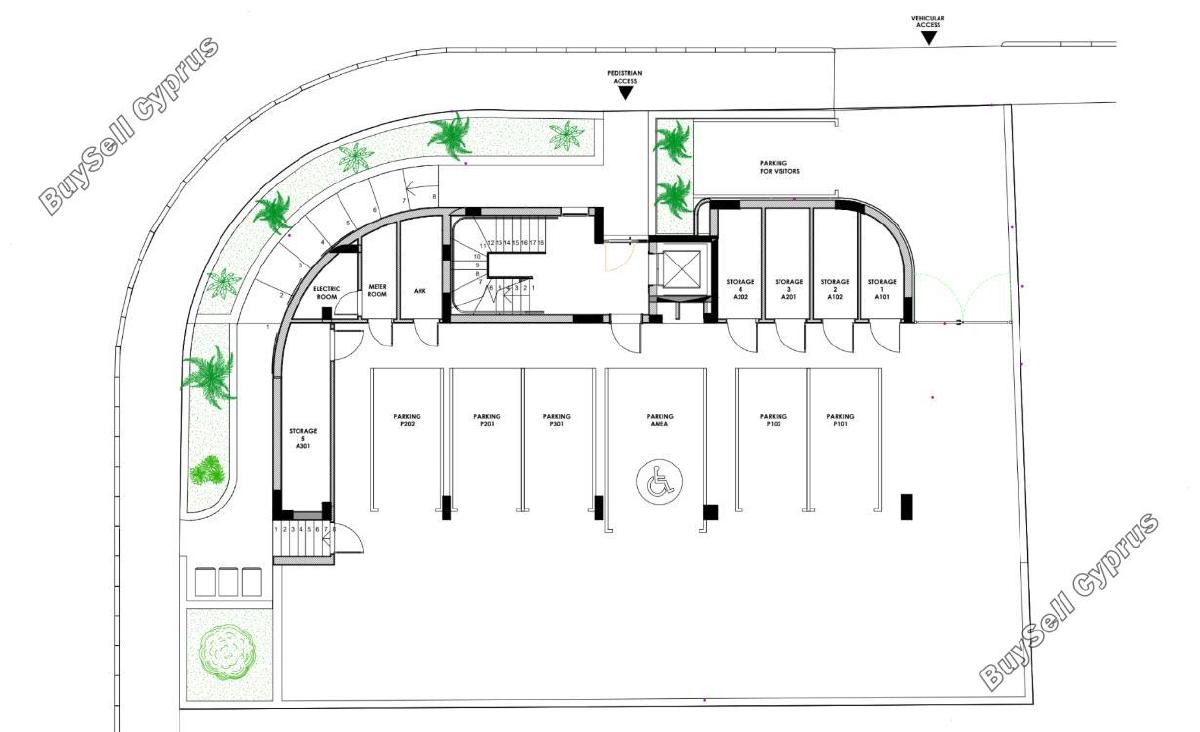 2 bedroom apartment for sale agios athanasios limassol 8090937 image 13179547