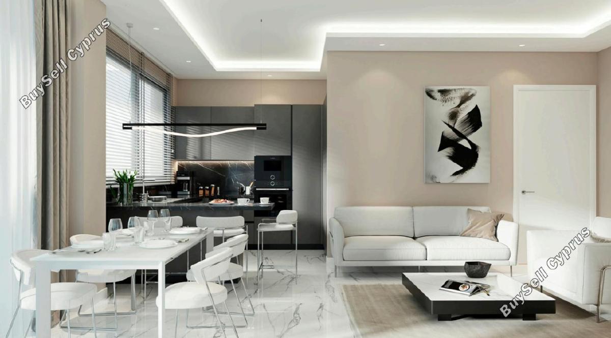 2 bedroom apartment for sale agios athanasios limassol 8090937 image 13179549