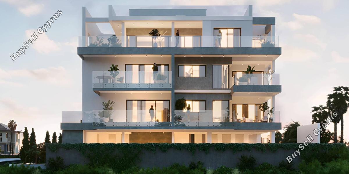 2 bedroom apartment for sale agios athanasios limassol 8090937 image 13179551