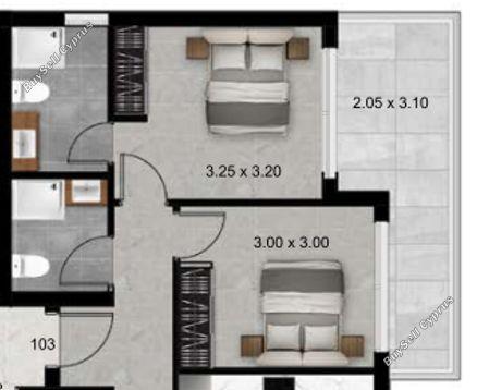 2 bedroom apartment for sale agios athanasios limassol 8525937 image 15437876