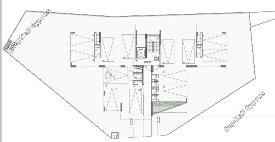 2 bedroom apartment for sale geri nicosia 8542937 image 16659778