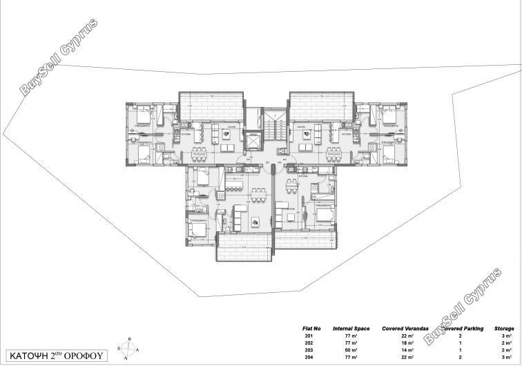 2 bedroom apartment for sale geri nicosia 8542937 image 16659782