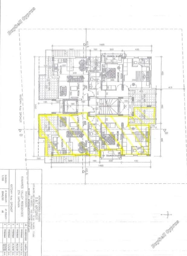 2 bedroom apartment for sale kamares larnaca larnaca 8908937 image 17414418