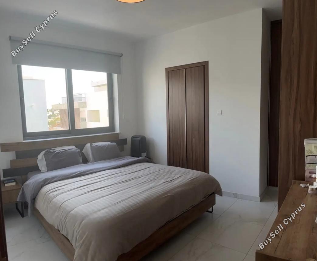 2 bedroom apartment for sale kamares larnaca larnaca 8908937 image 17414420