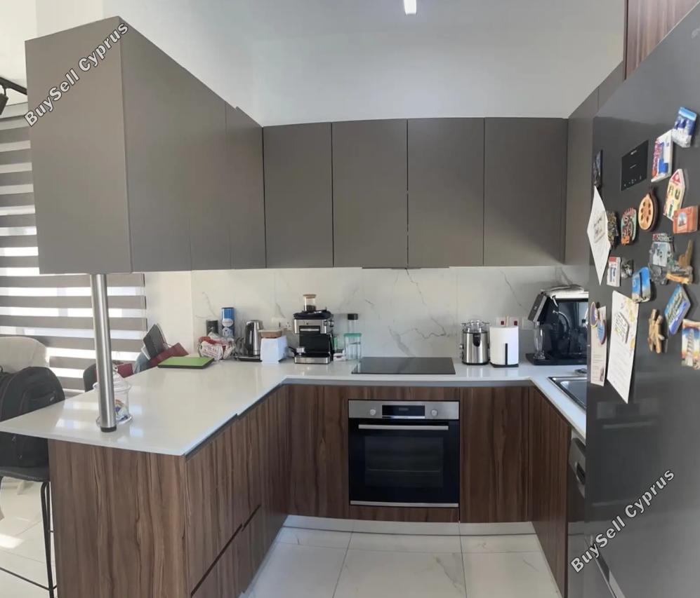 2 bedroom apartment for sale kamares larnaca larnaca 8908937 image 17414421