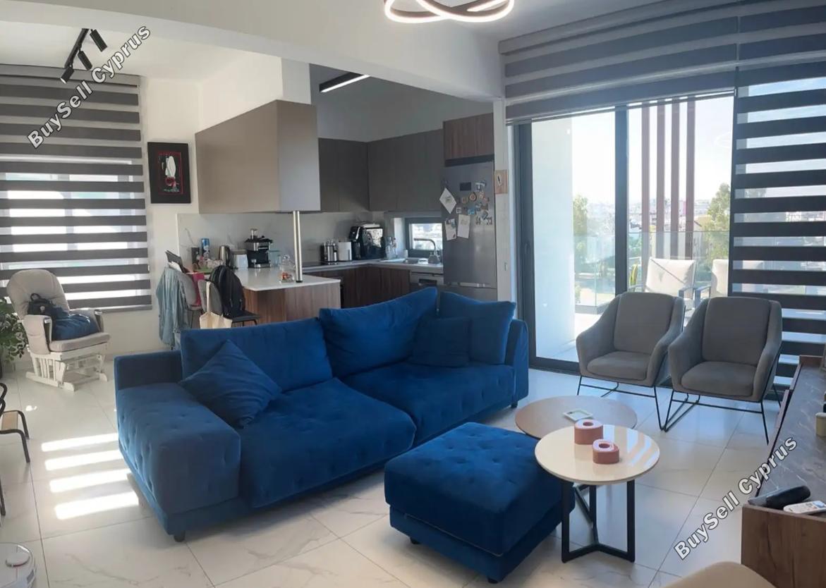 2 bedroom apartment for sale kamares larnaca larnaca 8908937 image 17414422