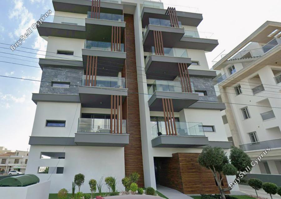 2 bedroom apartment for sale kamares larnaca larnaca 8908937 image 17414423