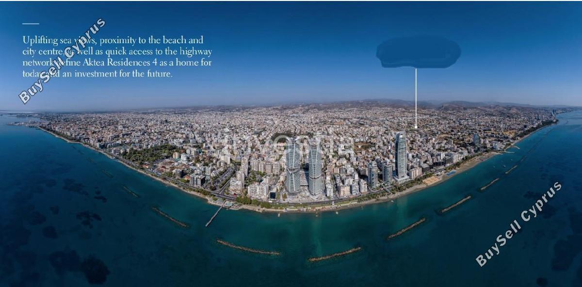 2 bedroom apartment for sale katholiki limassol 8897937 image 17354560