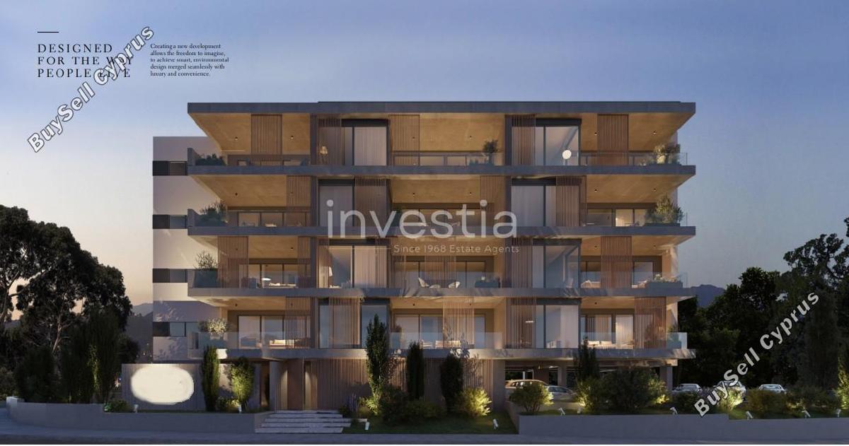 2 bedroom apartment for sale katholiki limassol 8897937 image 17354562