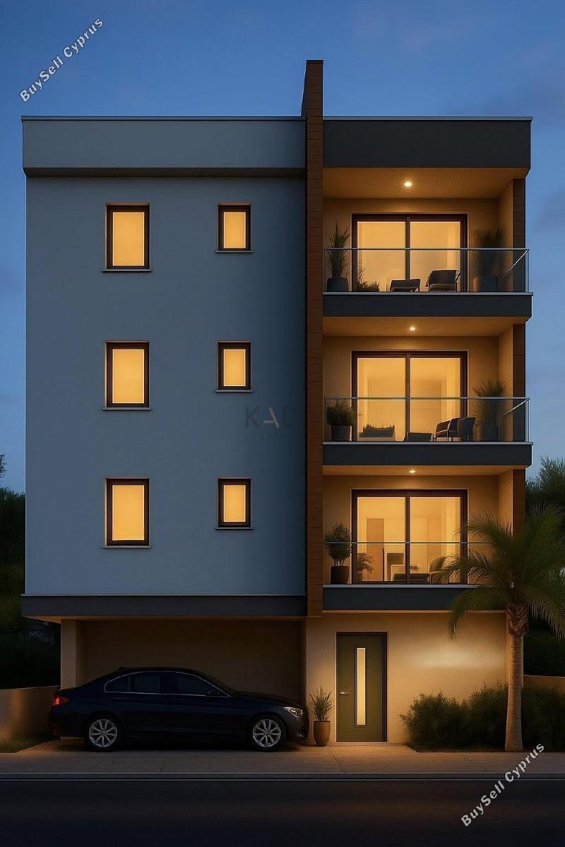 2 bedroom apartment for sale kato lakatamia nicosia 7805937 image 15110965