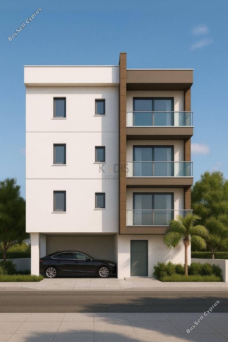 2 bedroom apartment for sale kato lakatamia nicosia 7805937 image 15110967