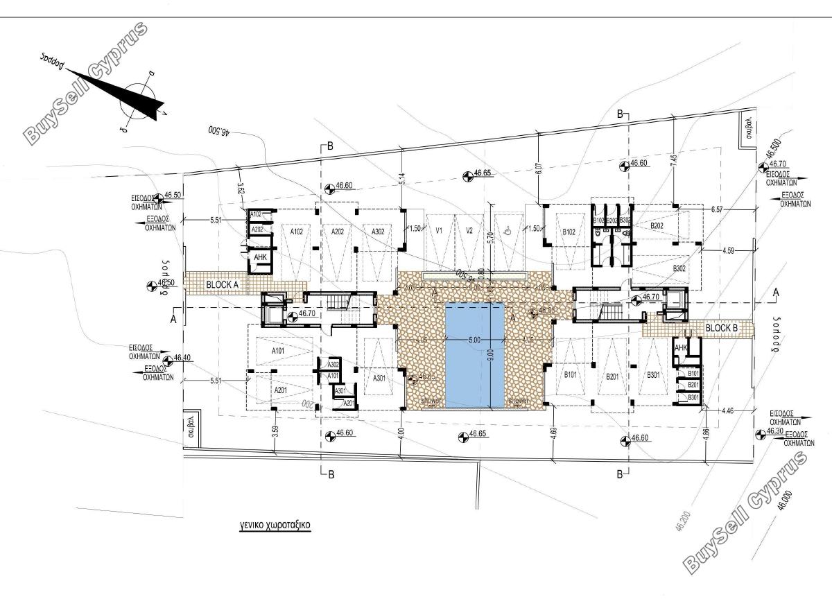 2 bedroom apartment for sale kato paphos universal paphos 8972937 image 17912265