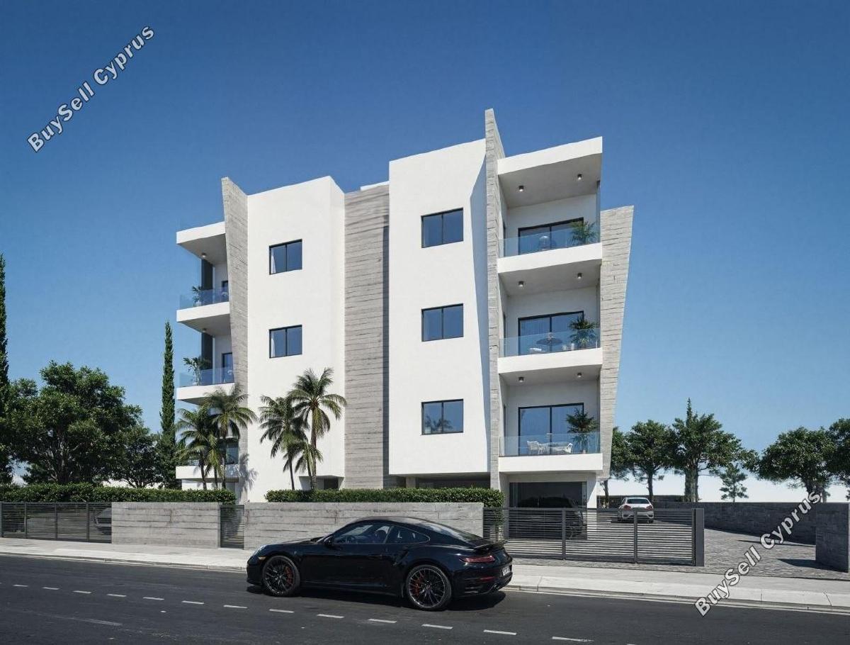 2 bedroom apartment for sale kato paphos universal paphos 8972937 image 17912270