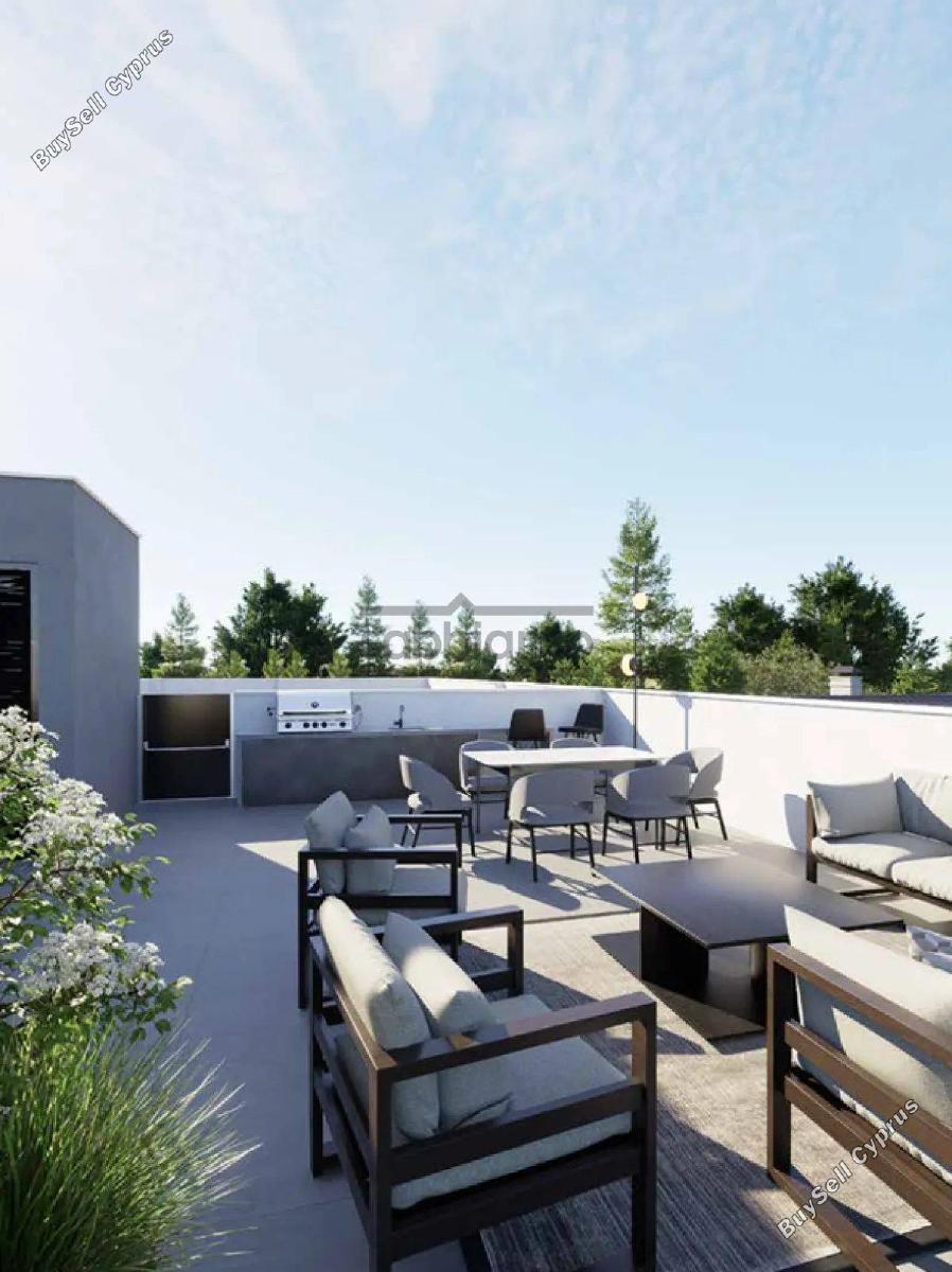 2 bedroom apartment for sale kiti larnaca 8750937 image 16488443