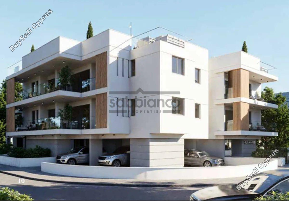 2 bedroom apartment for sale kiti larnaca 8750937 image 16488449