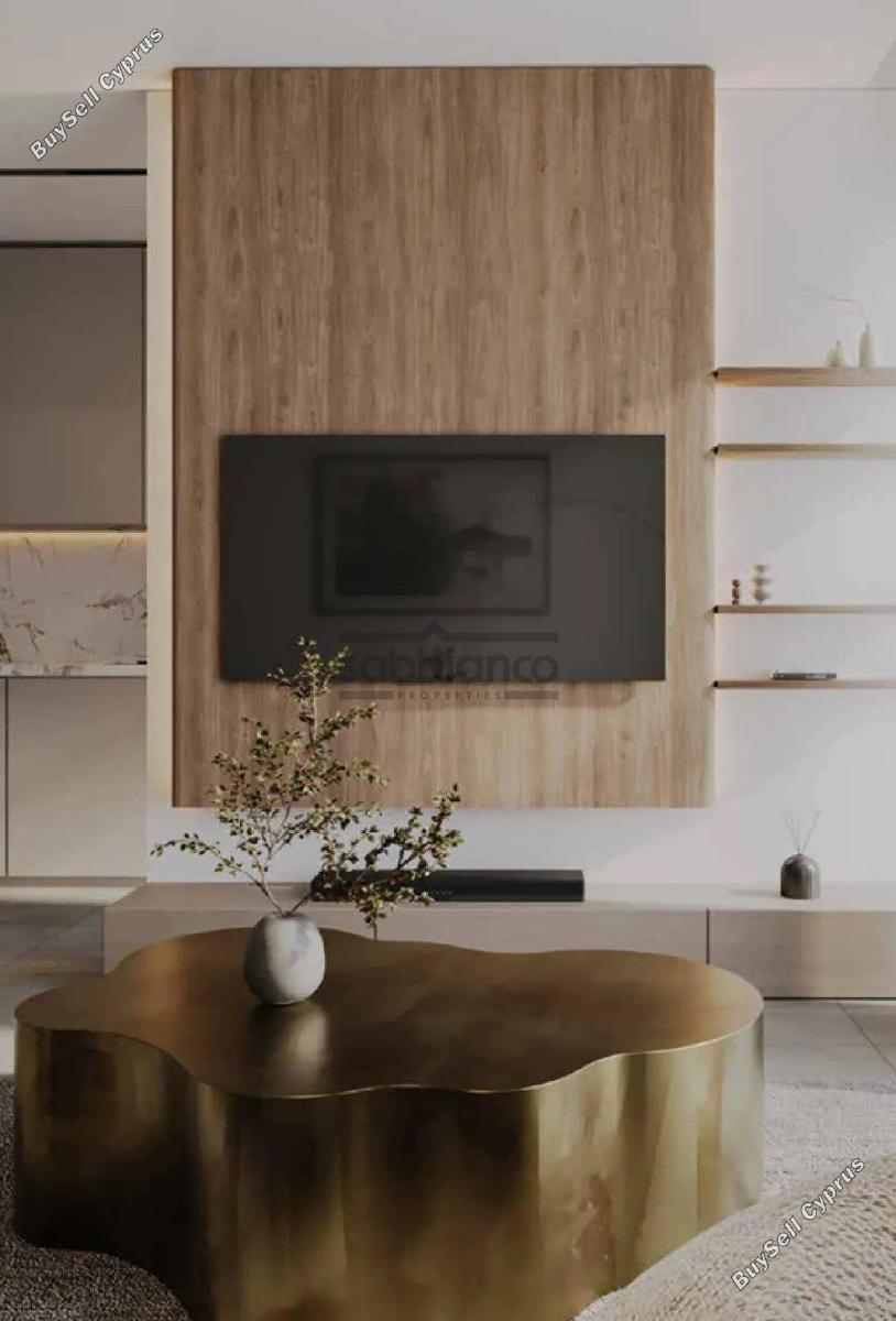 2 bedroom apartment for sale kiti larnaca 8750937 image 16488465