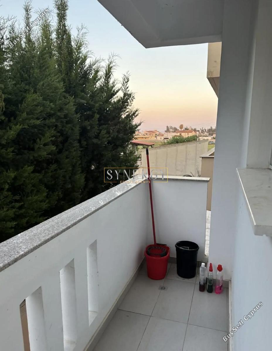 2 bedroom apartment for sale kiti larnaca 8892937 image 17333527