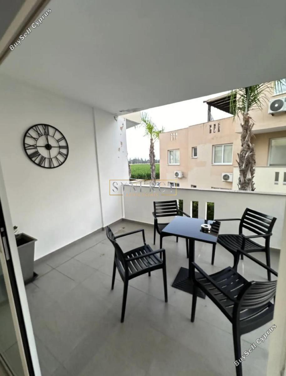 2 bedroom apartment for sale kiti larnaca 8892937 image 17333530