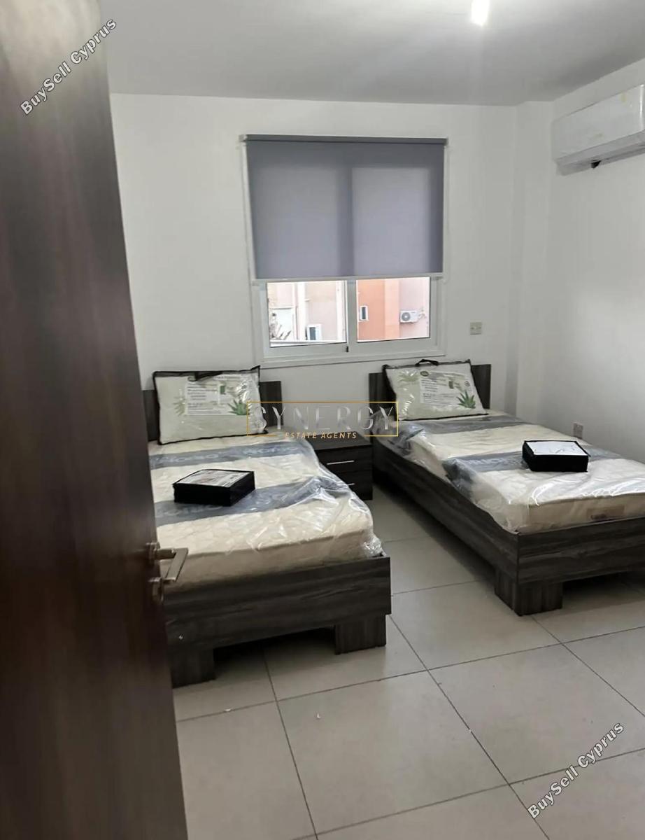 2 bedroom apartment for sale kiti larnaca 8892937 image 17333533