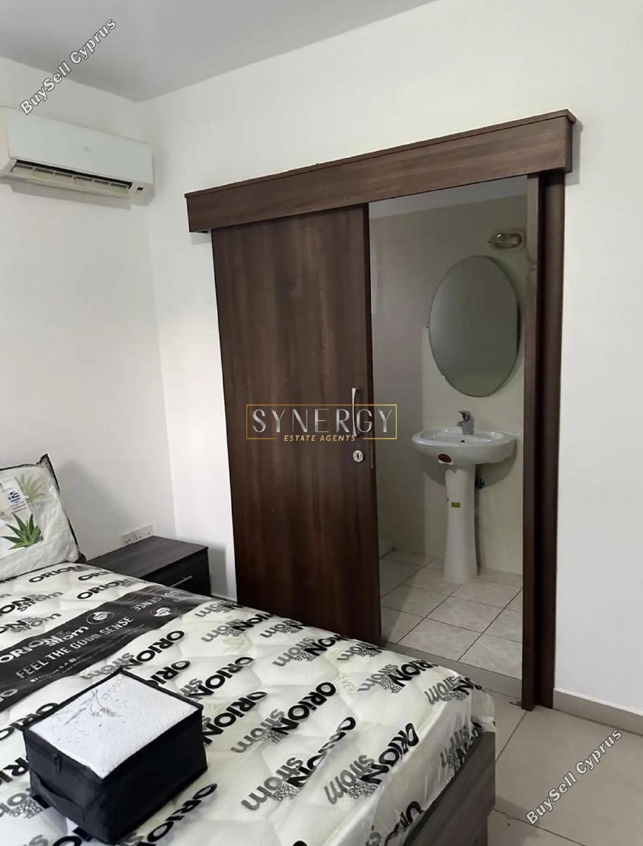 2 bedroom apartment for sale kiti larnaca 8892937 image 17333535