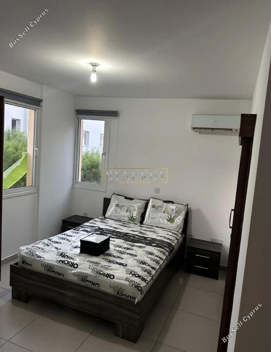 2 bedroom apartment for sale kiti larnaca 8892937 image 17333539