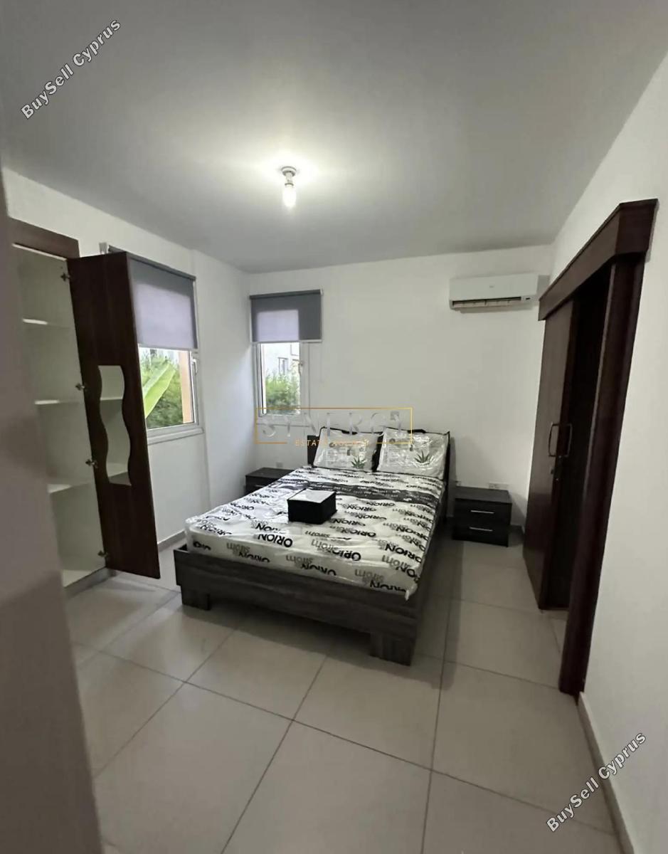 2 bedroom apartment for sale kiti larnaca 8892937 image 17333542