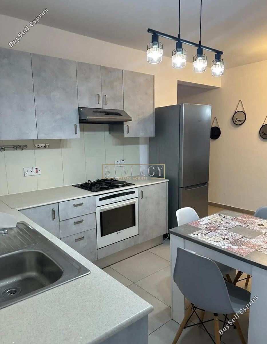 2 bedroom apartment for sale kiti larnaca 8892937 image 17333543