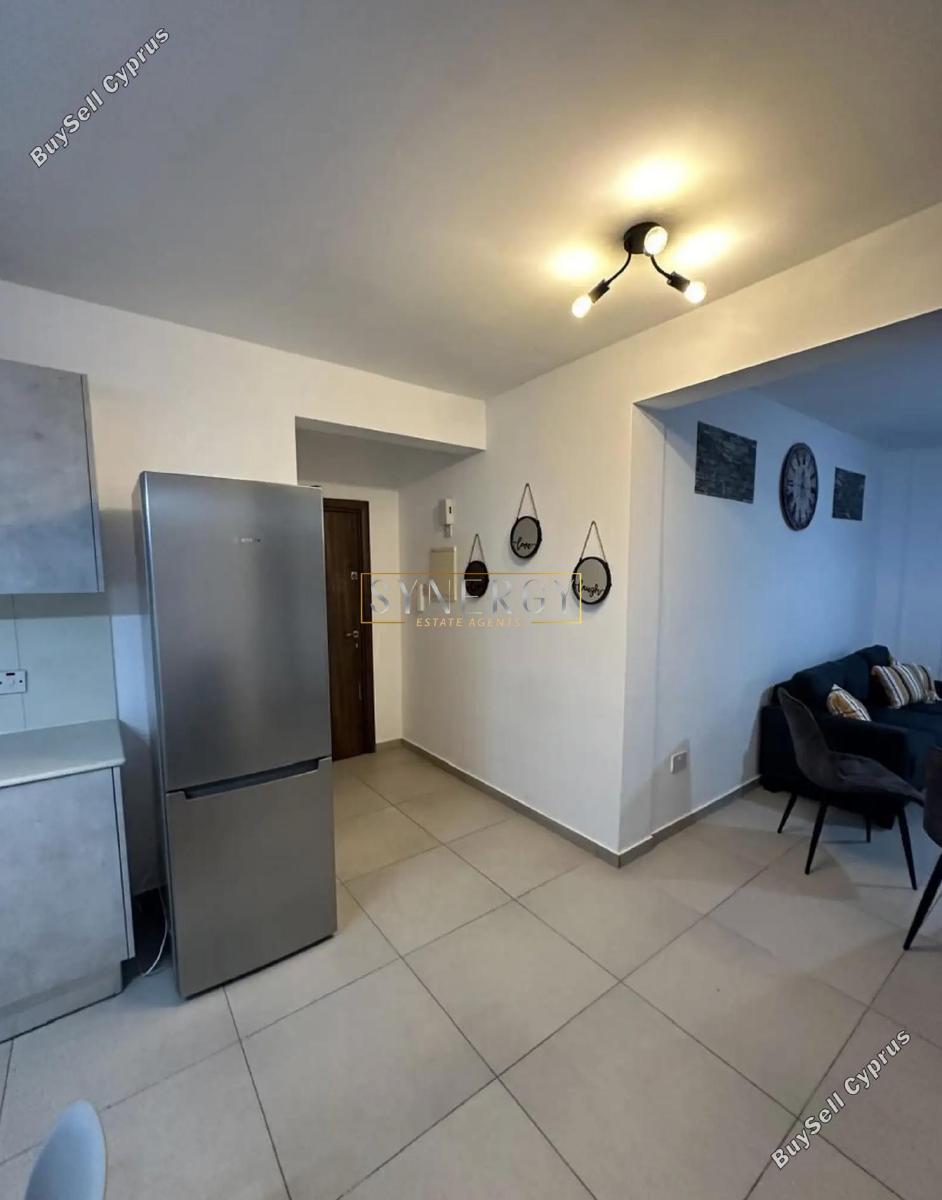 2 bedroom apartment for sale kiti larnaca 8892937 image 17333544
