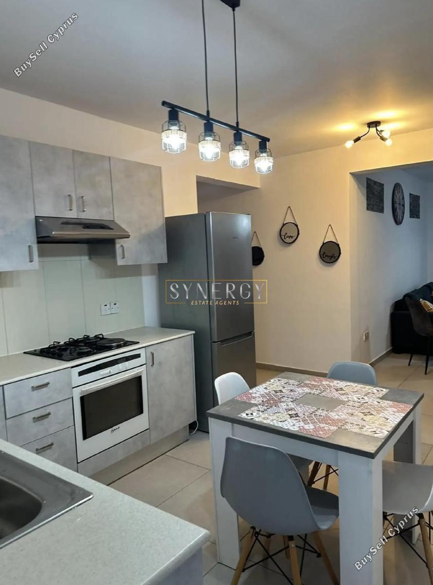 2 bedroom apartment for sale kiti larnaca 8892937 image 17333545