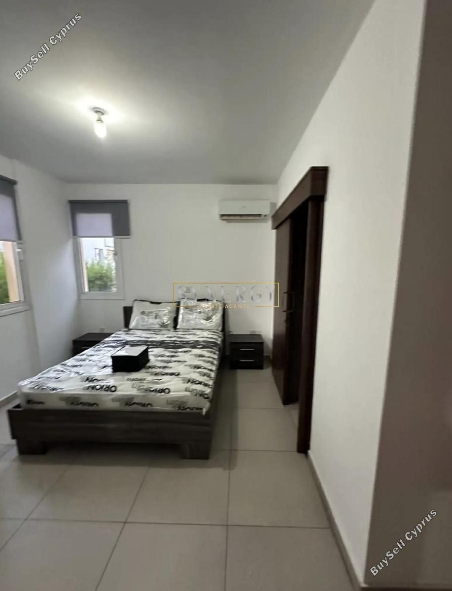 2 bedroom apartment for sale kiti larnaca 8892937 image 17333546