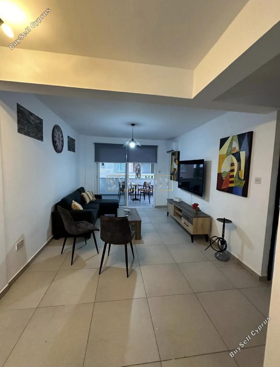 2 bedroom apartment for sale kiti larnaca 8892937 image 17333547