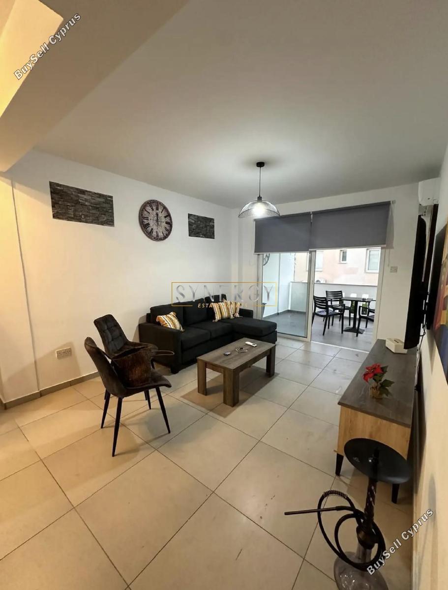 2 bedroom apartment for sale kiti larnaca 8892937 image 17333549