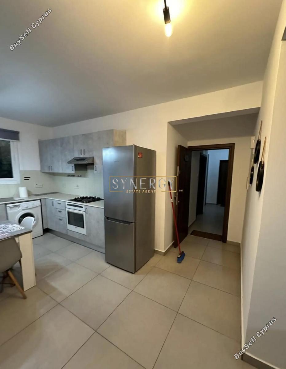 2 bedroom apartment for sale kiti larnaca 8892937 image 17333551