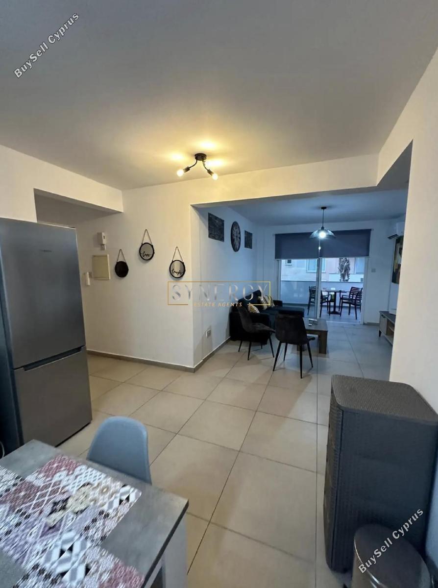 2 bedroom apartment for sale kiti larnaca 8892937 image 17333554