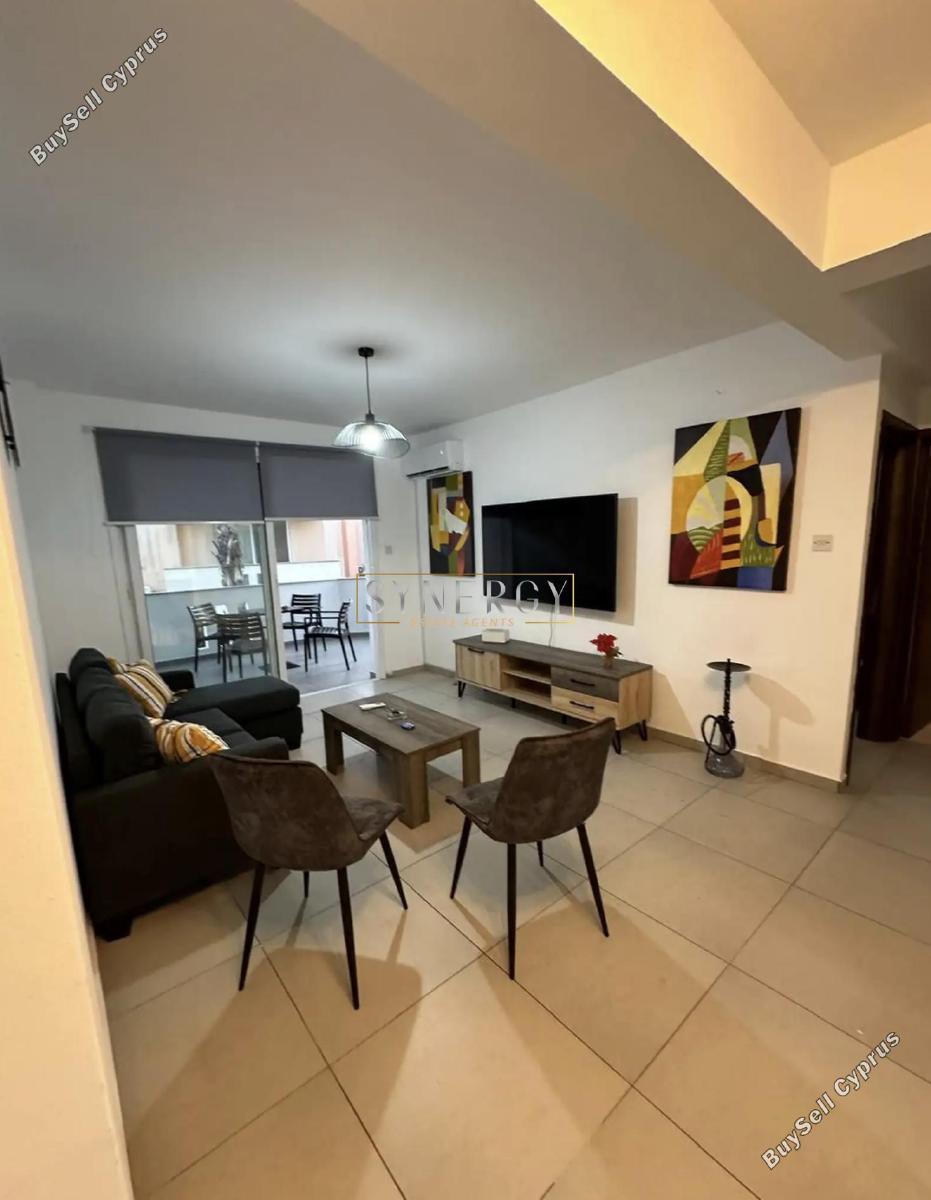 2 bedroom apartment for sale kiti larnaca 8892937 image 17333556